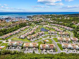 Palmas by PMI Puerto Rico