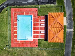 Palmas by PMI Puerto Rico