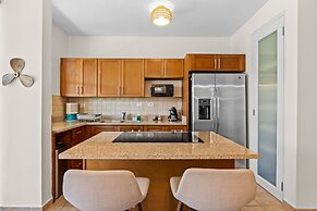 Palmas by PMI Puerto Rico