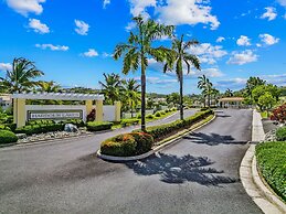 Palmas by PMI Puerto Rico