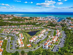 Palmas by PMI Puerto Rico