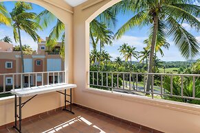 Palmas by PMI Puerto Rico