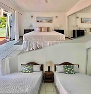 Palmas by PMI Puerto Rico