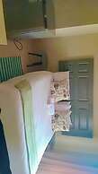 Rural Villa Guesthouse