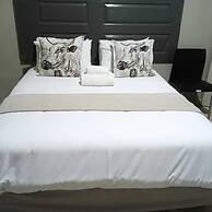 Rural Villa Guesthouse