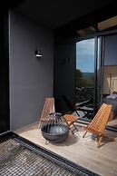 La Forêt Cabañas Boutique
