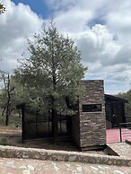La Forêt Cabañas Boutique
