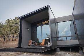 La Forêt Cabañas Boutique