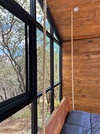 La Forêt Cabañas Boutique
