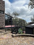 La Forêt Cabañas Boutique