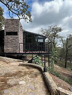 La Forêt Cabañas Boutique