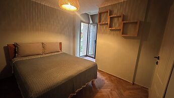 Elia Hotel Alaçatı