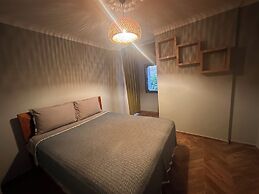 Elia Hotel Alaçatı