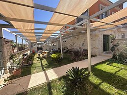 Elia Hotel Alaçatı