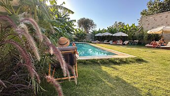 Elia Hotel Alaçatı