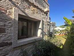 Elia Hotel Alaçatı