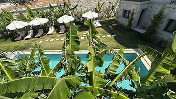 Elia Hotel Alaçatı