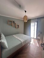 Elia Hotel Alaçatı
