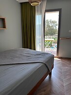 Elia Hotel Alaçatı