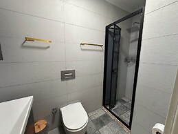 Elia Hotel Alaçatı