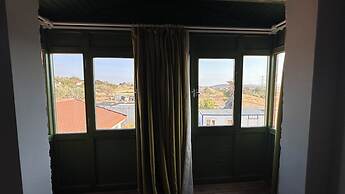 Elia Hotel Alaçatı