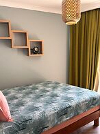 Elia Hotel Alaçatı
