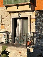 Elia Hotel Alaçatı