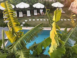 Elia Hotel Alaçatı