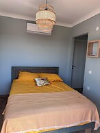 Elia Hotel Alaçatı