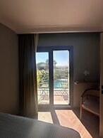 Elia Hotel Alaçatı