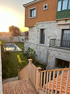 Elia Hotel Alaçatı