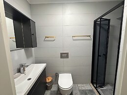 Elia Hotel Alaçatı