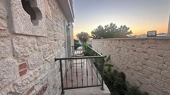 Elia Hotel Alaçatı