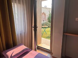Elia Hotel Alaçatı