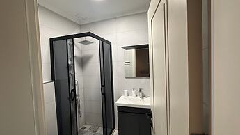 Elia Hotel Alaçatı