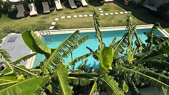 Elia Hotel Alaçatı