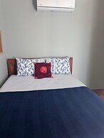 Elia Hotel Alaçatı
