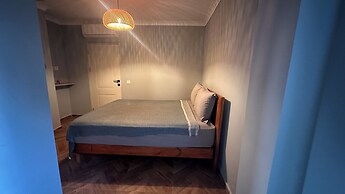 Elia Hotel Alaçatı