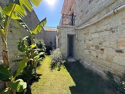 Elia Hotel Alaçatı