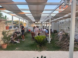 Elia Hotel Alaçatı