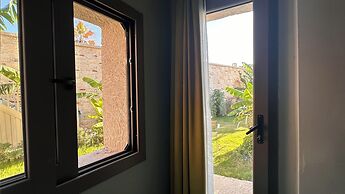 Elia Hotel Alaçatı