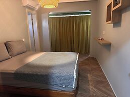 Elia Hotel Alaçatı