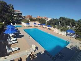 Rais El Marsa