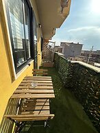 B&B Smeralda