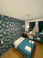 B&B Smeralda