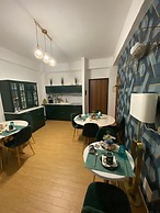 B&B Smeralda