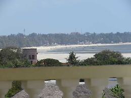 Waiyaki way Heights