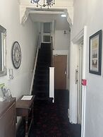 The AVON Hotel