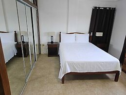 Aurela Residences