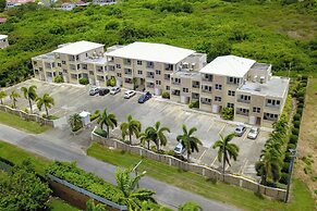 Aurela Residences
